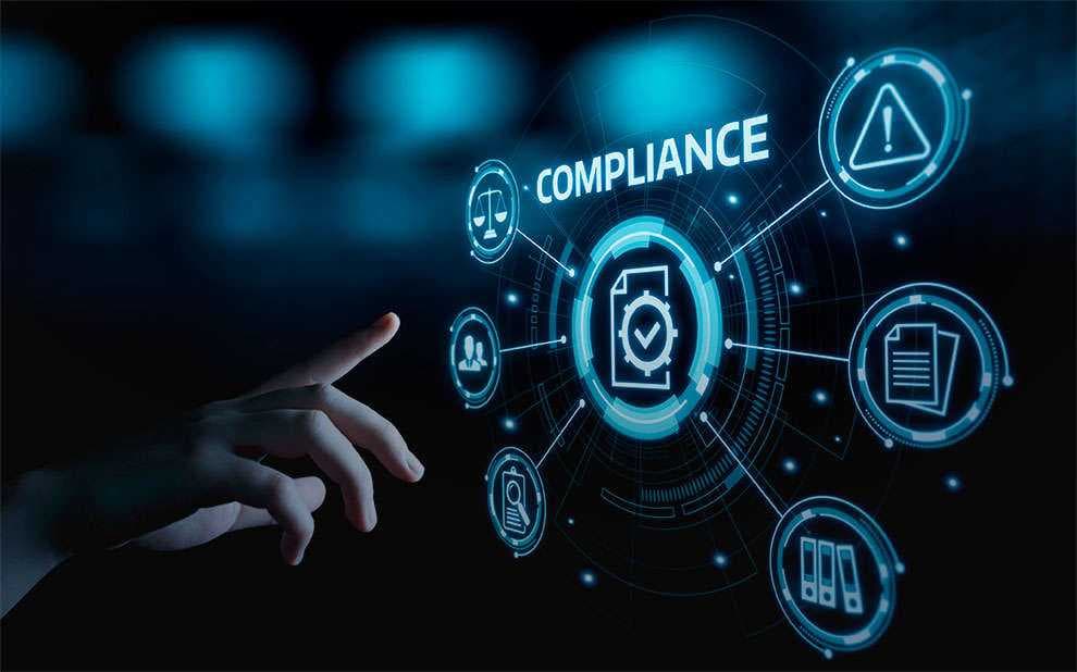 Securing Modern APIs: Principles and Best Practices