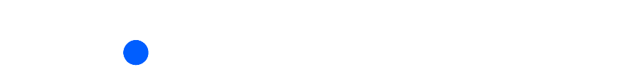 Captrit